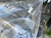 Shimano presmykac GRX810