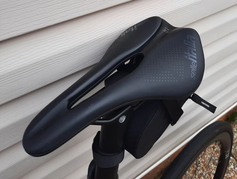 BASSO ASTRA DISC, SAMOA RED, SHIMANO ULTEGRA 8020, MICROTECH RE38, 2022