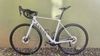 Canyon Endurace CF SL 8 (vel. M 178-184 cm)