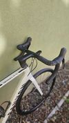 Canyon Endurace CF SL 8 (vel. M 178-184 cm)