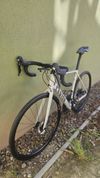 Canyon Endurace CF SL 8 (vel. M 178-184 cm)