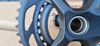 Shimano GRX RX400