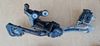 Shimano GRX RX400