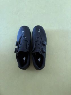Specialized