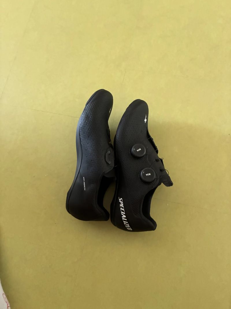 Specialized