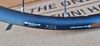 Zapletená kola Shimano