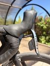 Canyon Grail CF SLX