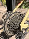 Canyon Grail CF SLX