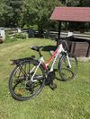 Maxbike Napo