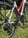 Maxbike Napo