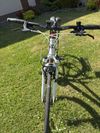 Maxbike Napo