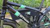 Dětské kolo 24" Rockrider 700 Decathlon jako NOVÉ nevyužité.