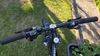 Dětské kolo 24" Rockrider 700 Decathlon jako NOVÉ nevyužité.