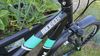 Dětské kolo 24" Rockrider 700 Decathlon jako NOVÉ nevyužité.
