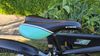 Dětské kolo 24" Rockrider 700 Decathlon jako NOVÉ nevyužité.