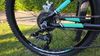 Dětské kolo 24" Rockrider 700 Decathlon jako NOVÉ nevyužité.