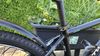 Dětské kolo 24" Rockrider 700 Decathlon jako NOVÉ nevyužité.