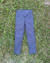 unisex Isadore Urban Tech Pants