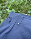 unisex Isadore Urban Tech Pants