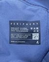 unisex Isadore Urban Tech Pants