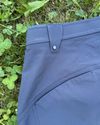 unisex Isadore Urban Tech Pants