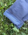 unisex Isadore Urban Tech Pants