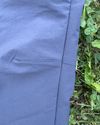 unisex Isadore Urban Tech Pants