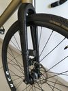 NS Bikes RAG+ 2 Olive Rust