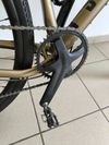 NS Bikes RAG+ 2 Olive Rust