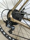 NS Bikes RAG+ 2 Olive Rust