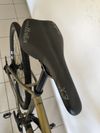 NS Bikes RAG+ 2 Olive Rust