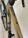 NS Bikes RAG+ 2 Olive Rust