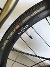 NS Bikes RAG+ 2 Olive Rust