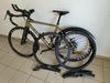 NS Bikes RAG+ 2 Olive Rust