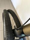 NS Bikes RAG+ 2 Olive Rust