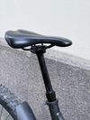 Trek Fuel EX 5 29", vel. L, 2022