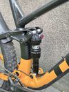 Trek Fuel EX 5 29", vel. L, 2022