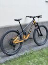Trek Fuel EX 5 29", vel. L, 2022