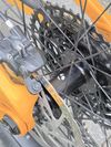 Trek Fuel EX 5 29", vel. L, 2022