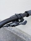 Trek Fuel EX 5 29", vel. L, 2022