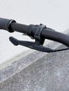 Trek Fuel EX 5 29", vel. L, 2022