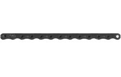 nový Sram X0 Eagle Transmission Flattop