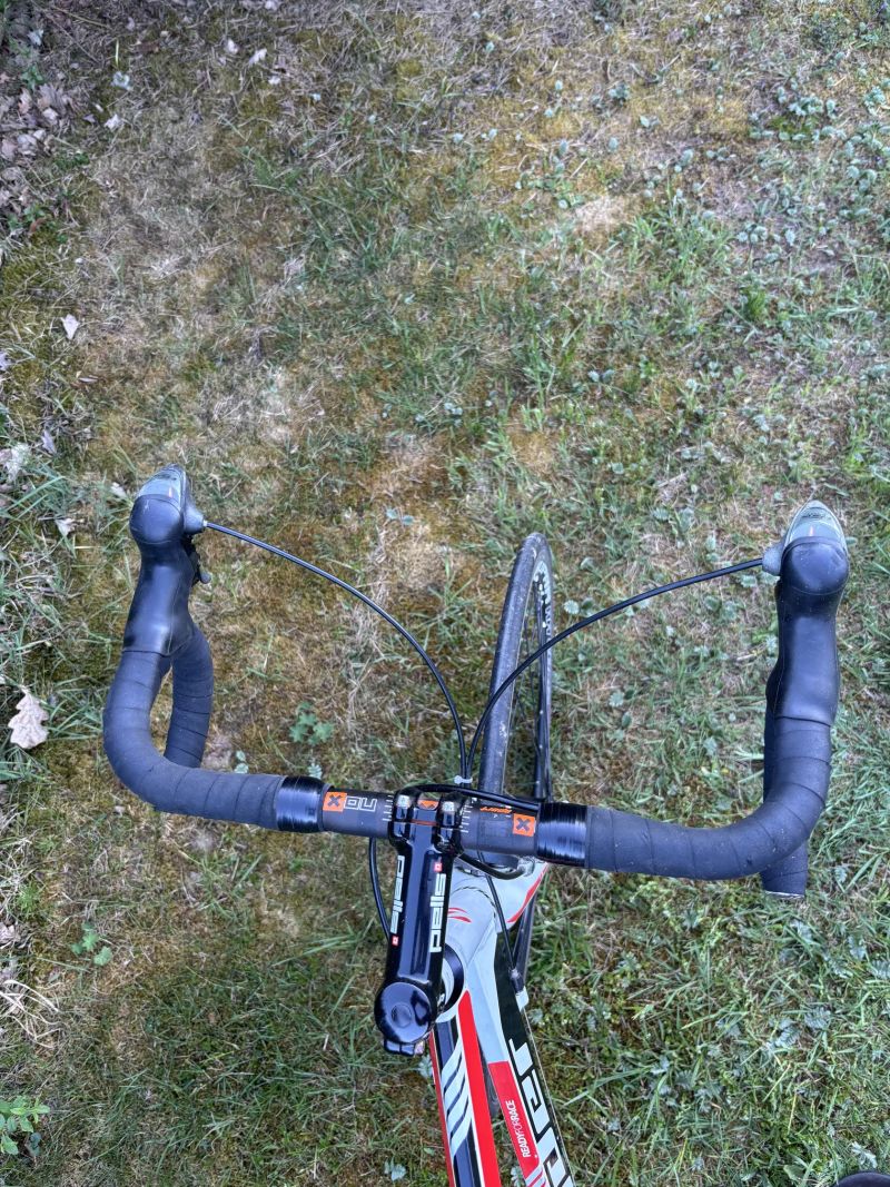 Spyder