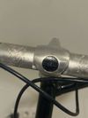 Cinelli