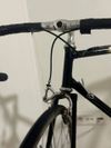 Cinelli