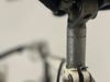 Cinelli