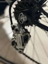 Cinelli