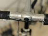 Cinelli