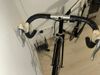 Cinelli