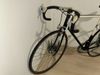 Cinelli